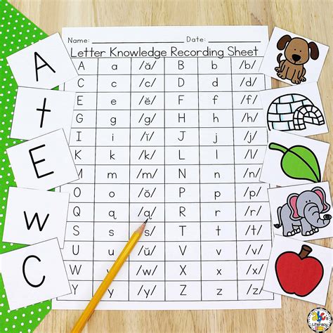 ee.rf.3.3 use letter-sound knowledge to read words common core|Early Literacy Alternate Assessment Grade 3 .